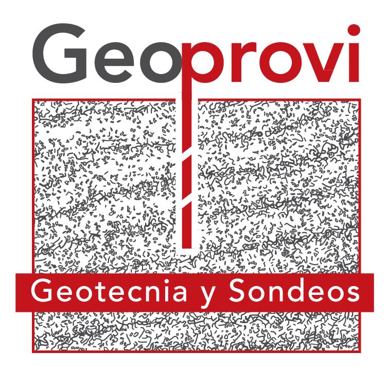 Logo GEOPROVI Final